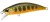 Wobler DUO Spearhead Ryuki 45S 4,5cm 4gr Artic Char II