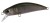Wobler DUO Spearhead Ryuki 45S 4,5cm 4gr Ayu ND