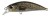 Wobler DUO Spearhead Ryuki 45S 4,5cm 4gr Brown Trout ND