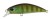 Wobler DUO Spearhead Ryuki 45S 4,5cm 4gr Chart Gill