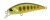Wobler DUO Spearhead Ryuki 45S 4,5cm 4gr Natural Yamame