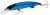 Wobler Fishmachine Glideflicker Plava Potonuli 11cm 64gr