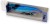 Wobler Fishmachine Glideflicker Plava Potonuli 11cm 64gr