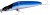 Wobler Fishmachine Stickbait Longcaster Plava Potonuli 10,5cm 40gr