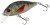Wobler Flagman Lure Hard Ball 95F 9,5cm 28gr 301 Wobler Flagman Lure Hard Ball 95F 9,5cm 28gr 301
