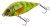 Wobler Flagman Mamac Hard Ball 70F 7cm 15gr 309 Wobler Flagman Mamac Hard Ball 70F 7cm 15gr 309