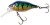 Wobler Fox Rage Funk Bug DR 5cm 7gr UV Original Smuđ Wobler Fox Rage Funk Bug DR 5cm 7gr UV Original Smuđ