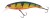 Wobler Fox Rage Slick Štap SR 9cm 15gr UV Original Smuđ