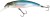Wobler Fox Rage Slick Stick SR 4cm 2gr UV Cool Haringa