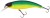 Wobler Fox Rage Slick Stick SR 6cm 5gr UV Fire tiger