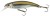 Wobler Fox Rage Slick Stick SR 6cm 5gr UV Real Shiner