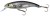 Wobler Fox Rage Slick Stick SR 6cm 5gr UV Zlatna Glava