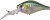 Wobler Gunki D-Gigan F 4,6cm 7,6gr HL Minnow Wobler Gunki D-Gigan F 4,6cm 7,6gr HL Minnow