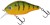 Wobler Gunki Dogora F 8,5cm 27,3gr Strass Perca