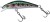 Wobler Gunki Gamera 39 HW 3,9cm 1,9gr HL Rainbow Trout