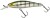 Wobler Gunki Gamera 9,0cm F Blue Gill GB