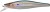 Wobler Gunki Gamera King 150 SP 15cm 49,95gr Blue Arrow