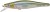 Wobler Gunki Gamera King 150 SP 15cm 49,95gr HL Minnow