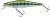 Wobler Gunki Gamera King 150 SP 15cm 49,95gr Trake za Alge