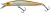 Wobler Gunki Gamera Slim SP 11cm 12,9gr Star Minnow Wobler Gunki Gamera Slim SP 11cm 12,9gr Star Minnow