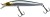 Wobler Gunki Gamera Slim SP 9cm 7gr HL Duboka Plava