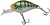 Wobler Gunki Gigan 39 F 3,9m 4,7gr Blue Gill GB Wobler Gunki Gigan 39 F 3,9m 4,7gr Blue Gill GB