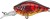 Wobler Gunki Gigan 39 F 3,9m 4,7gr Ghost Red Craw Wobler Gunki Gigan 39 F 3,9m 4,7gr Ghost Red Craw