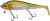 Wobler Gunki Grouper 18cm 73,5gr Neo Ayu Wobler Gunki Grouper 18cm 73,5gr Neo Ayu