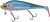 Wobler Gunki Grouper 18cm 73,5gr Roach Tendance Wobler Gunki Grouper 18cm 73,5gr Roach Tendance