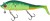 Wobler Gunki Grouper 18cm 73,5gr Vatrena Tigar Wobler Gunki Grouper 18cm 73,5gr Vatrena Tigar