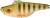 Wobler Gunki Jigger S 5,5cm 31,3gr Wild Perch Wobler Gunki Jigger S 5,5cm 31,3gr Wild Perch