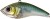 Wobler Gunki Kaiju Boost S 6,9cm 18,7gr HL Minnow Wobler Gunki Kaiju Boost S 6,9cm 18,7gr HL Minnow