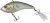 Wobler Gunki Kaiju Boost S 7,5cm 20,3gr HL Minnow