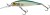 Wobler Gunki Knifehead 7,5cm 9,3gr SP DR HL Minnow