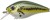 Wobler Gunki Kraken 65 F 6,5cm 14,6gr Baby Bass