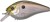 Wobler Gunki Kraken F 5,5cm 9,6gr Flash Bait Wobler Gunki Kraken F 5,5cm 9,6gr Flash Bait