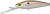 Wobler Gunki Mothra SP 6cm 6,4gr Flash Bait Wobler Gunki Mothra SP 6cm 6,4gr Flash Bait