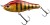 Wobler Gunki Otachi 100 S 10cm 34gr Red Perch