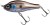Wobler Gunki Otachi 100 S 10cm 34gr Sidro