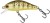 Wobler Gunki Rodan SHW 5,9cm 7gr Wild Trout Wobler Gunki Rodan SHW 5,9cm 7gr Wild Trout