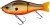 Wobler Gunki Scunner S 17,5cm 93,0gr Sun Perch Wobler Gunki Scunner S 17,5cm 93,0gr Sun Perch