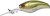 Wobler Gunki Slattern F 6,5cm 15,8gr HL Ayu