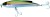 Wobler ICE Fish Flay 14cm 90gr Boja A