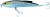 Wobler ICE Fish Flay 14cm 90gr Boja C