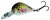 Wobler ICE Fish Up 2,5cm 2gr Boja br. 4