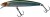 Wobler Illex Battle Minnow F 8cm 6,3gr HS Baitfish
