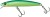 Wobler Illex Battle Minnow F 8cm 6,3gr Magic Lime Chart