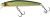 Wobler Illex Battle Minnow F 8cm 6,3gr Pearl Ayu