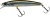 Wobler Illex Battle Minnow F 8cm 6,3gr Rijeka