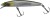 Wobler Illex Battle Minnow F 8cm 6,3gr Sight Ayu
